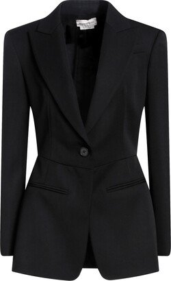 Blazer Black-EC