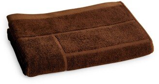 BAINA Greenwich Organic Cotton Bath Towel