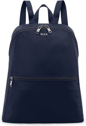 Just In Case Backpack-AA