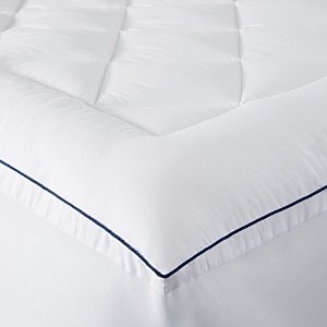 Dreamweave Mattress Pad, California King