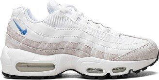 Air Max 95 