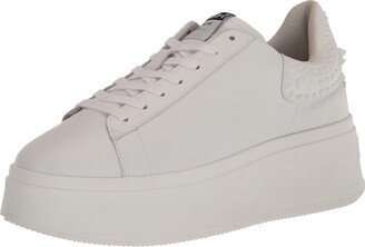 Women's Moby Studs Sneaker