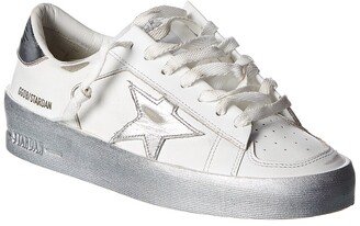 Stardan Leather Sneaker-AA