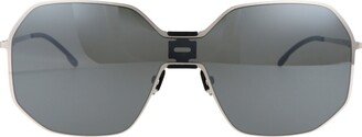 Mmecho003 Sunglasses