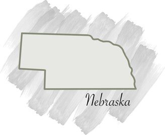 Nebraska