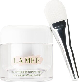 The Lifting & Firming Mask, 50 mL