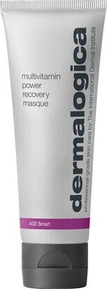 Multivitamin Power Recovery Masque