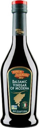 Monari Federzoni Monari Balsamic Vinegar of Modena - 16.9oz