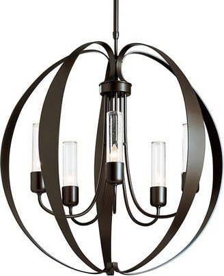 Pomme Outdoor Pendant Light