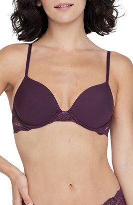 Goddess Multi-Way Underwire T-Shirt Bra