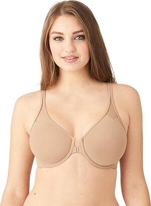 Body by r) T-Back Underwire Bra 65124 (Toast) Women's Bra