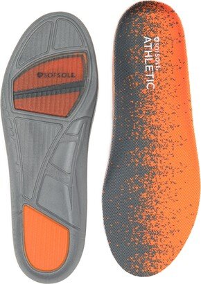 IMPLUS Athletic Full Length Insoles