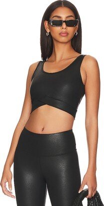 Maddox Crop Top