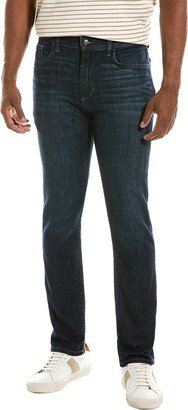 Rincon Slim Straight Jean