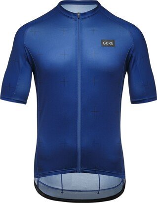 GOREWEAR Daily Jersey - Men's