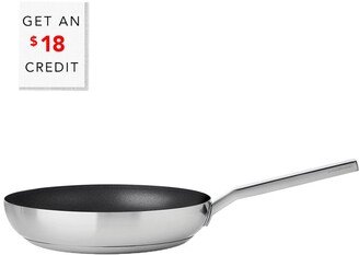 24Cm Non-Stick Frying Pan With $18 Credit