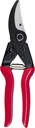 Felco F-5 High Performance One-Hand Garden Pruning Shears