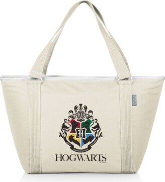 Harry Potter Hogwarts Topanga Cooler Tote Bag