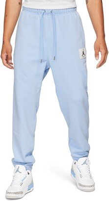 Essentials Statement Fleece Sweatpants