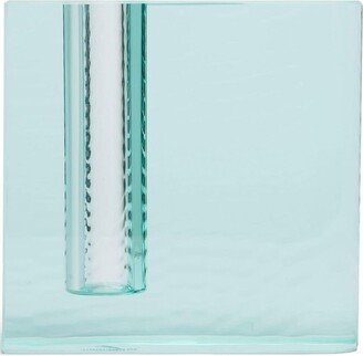 Edu small vase (13.1cm)