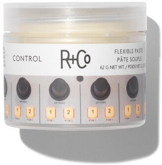 R+Co Control Flexible Paste