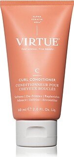 Curl Conditioner 2 oz.