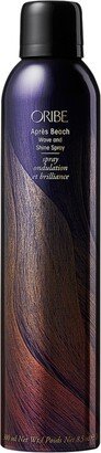 Après Beach Wave and Shine Spray 8.5 oz 300 ml