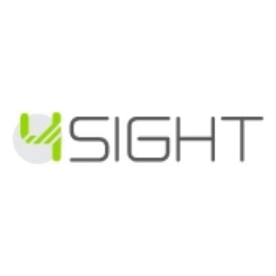 4Sight Promo Codes & Coupons