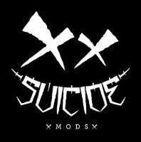 Suicide Mods Promo Codes & Coupons
