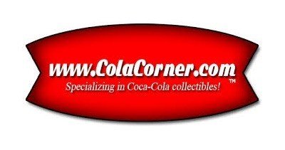 Cola Corner Promo Codes & Coupons