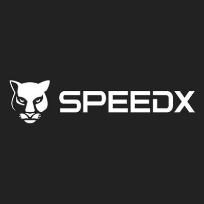 SpeedX Promo Codes & Coupons