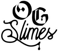 OG Slimes Promo Codes & Coupons