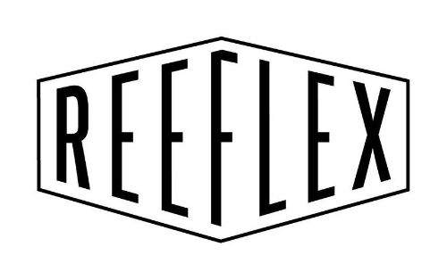 Reeflex Wetsuits Promo Codes & Coupons