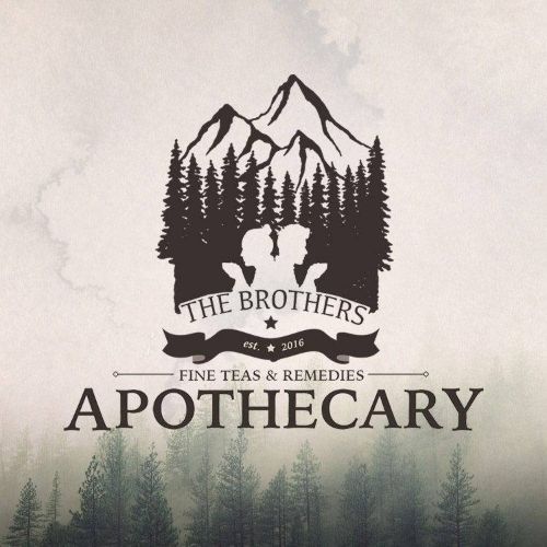 The Brothers Apothecary Promo Codes & Coupons