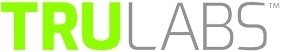 Trulabs Promo Codes & Coupons