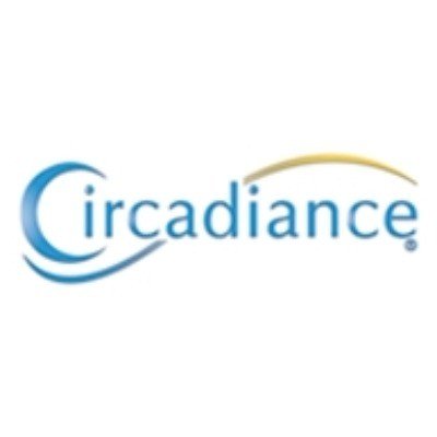 Circadiance Promo Codes & Coupons