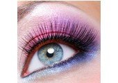 Play Lashes Promo Codes & Coupons