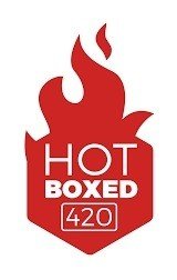 Hotboxed 420 Promo Codes & Coupons
