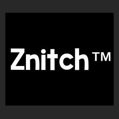 Znitch Promo Codes & Coupons