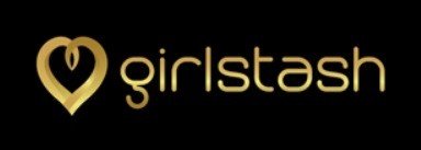 GirlStash Promo Codes & Coupons