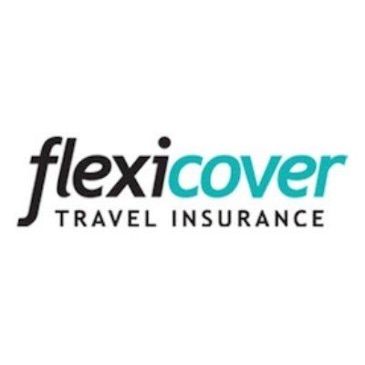 Flexicover Promo Codes & Coupons