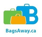 BagsAway Luggage Storage Promo Codes & Coupons