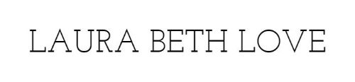Laura Beth Love Promo Codes & Coupons