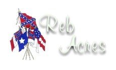 Reb Acres Promo Codes & Coupons