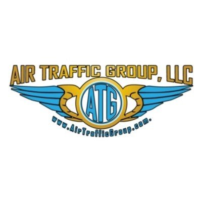 Air Traffic Group Promo Codes & Coupons