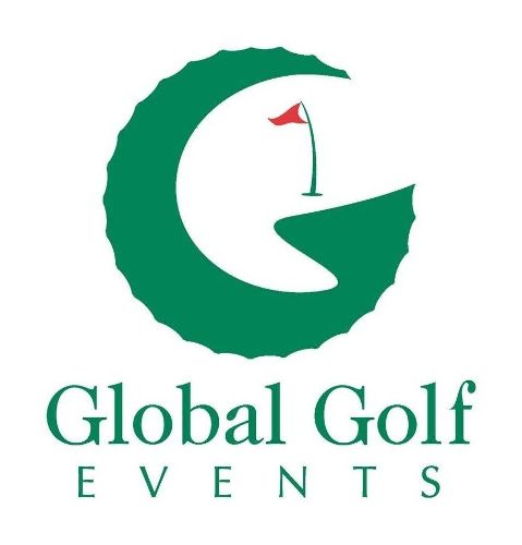 Global Golf Events Promo Codes & Coupons