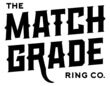 Match Grade Ring Promo Codes & Coupons