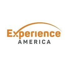 Experience America Promo Codes & Coupons