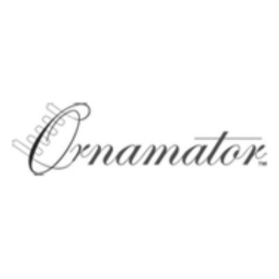 Ornamator Promo Codes & Coupons