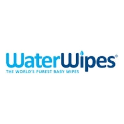 WaterWipes Promo Codes & Coupons